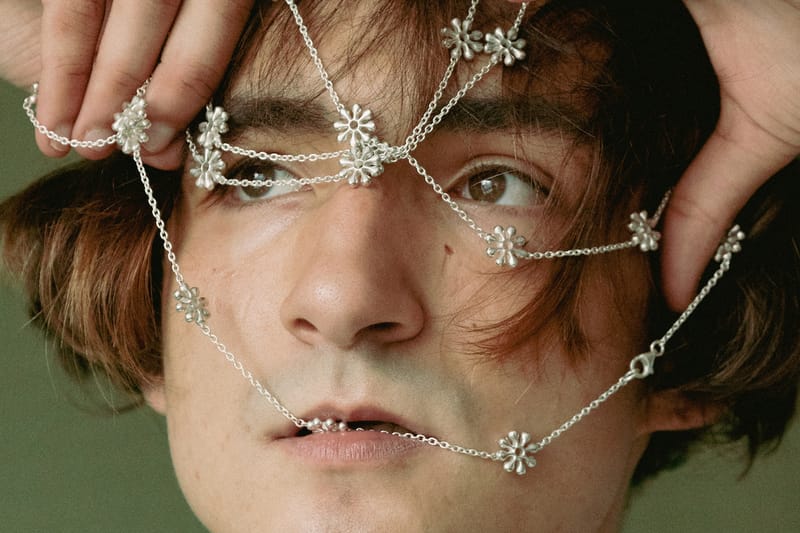 MAPLE Dedicates FW23 to All the Night Owls Out There