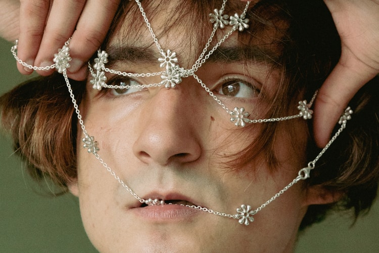 MAPLE Dedicates FW23 to All the Night Owls Out There