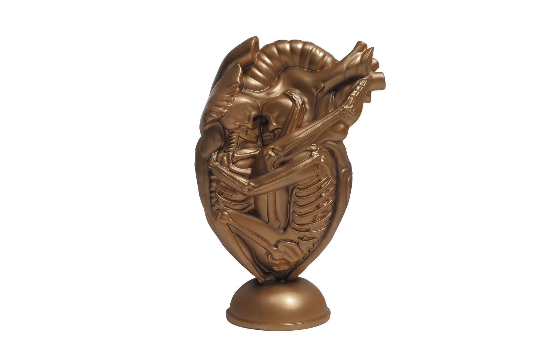 pen paper marcos alvarado artist illustration