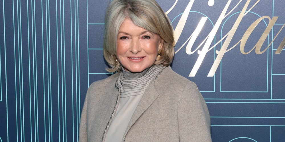 Martha Stewart Oldest Sports Illustrated Swimsuit Cover Model