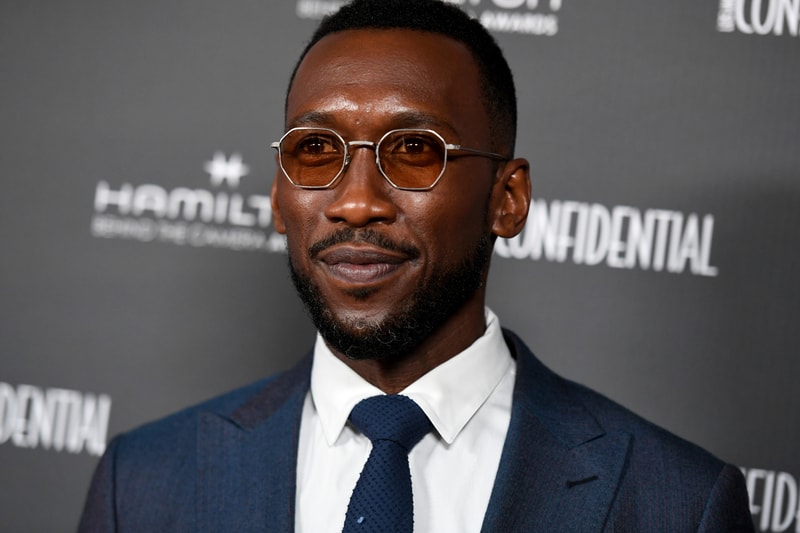 Marvel Studios Blade Delayed writers guild association wga strike