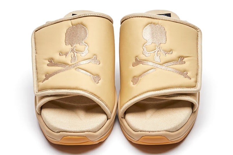 mastermind suicoke moto run release date info store list buying guide photos price 