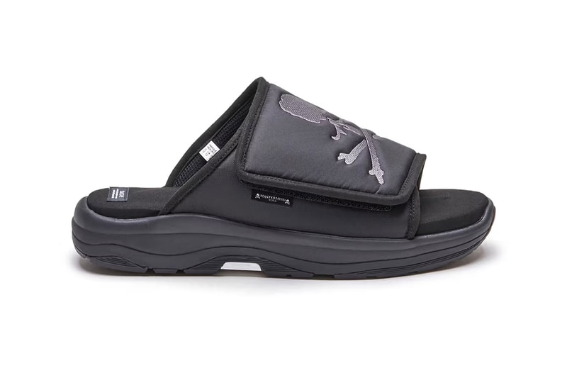 mastermind suicoke moto run release date info store list buying guide photos price 