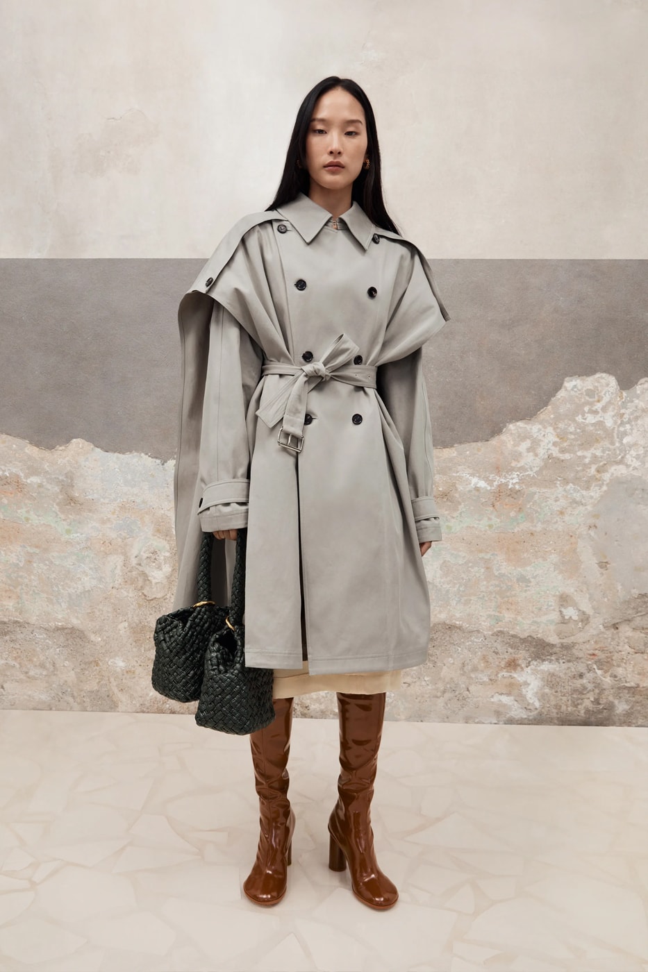 All the Bottega Veneta Pre-Fall 2020 items that are destined to sell out