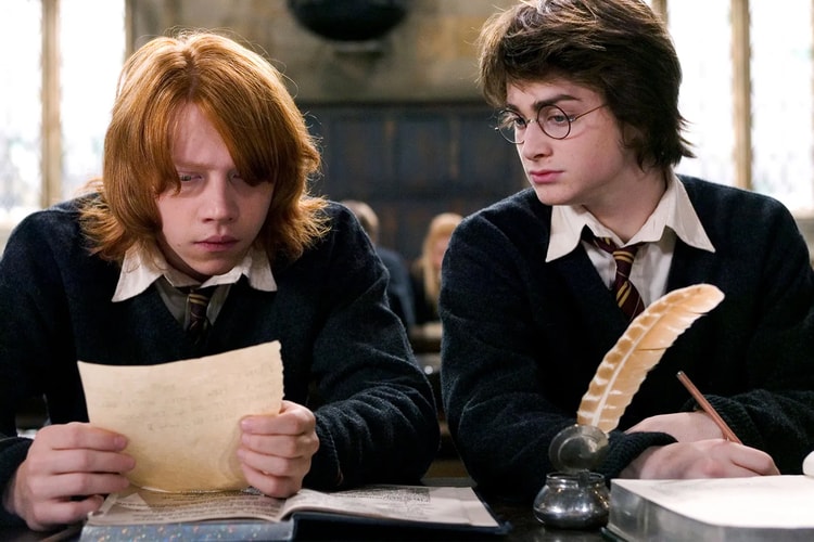 Rebranded Streaming Service Max Unveils List of 4K Movies and TV Shows