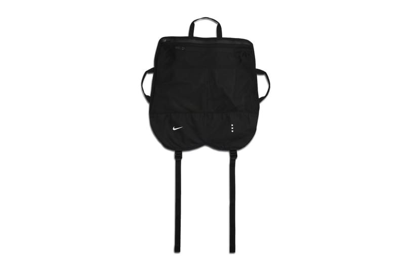 nike mmw bag