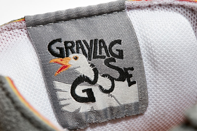 mschf gobstomper graylag goose release date info store list buying guide photos