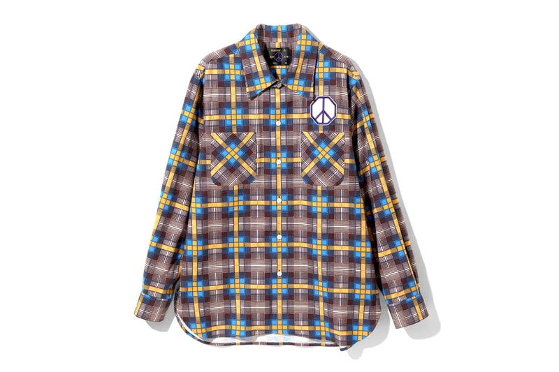 NEPENTHES HANA, TAIYO, AME FLOWER, SUN, RAIN Launch Release Info Date Buy Price Keizo Shimizu