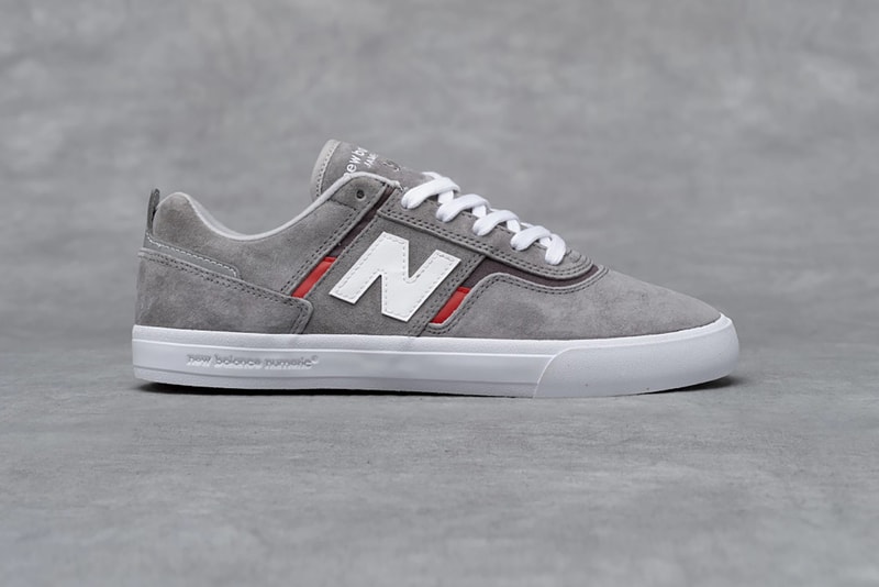 new balance grey day 550 9060 990v6 more trail 574 580 hoodie tee sweatpants release date info store list buying guide photos price 