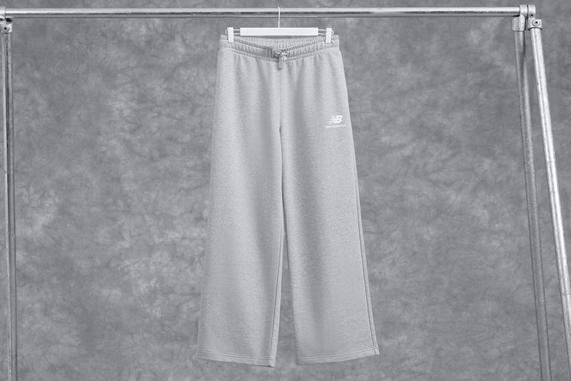 new balance grey day 550 9060 990v6 more trail 574 580 hoodie tee sweatpants release date info store list buying guide photos price 