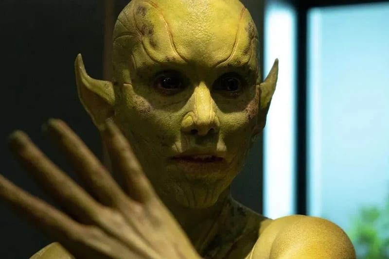 Everything Coming To Disney+ in June 2023