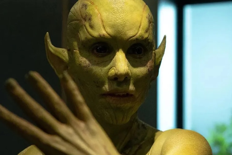 Everything Coming To Disney+ in June 2023