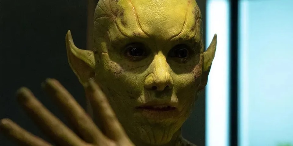 New Disney+ Movies and TV Shows June 2023 - Vimarsana News