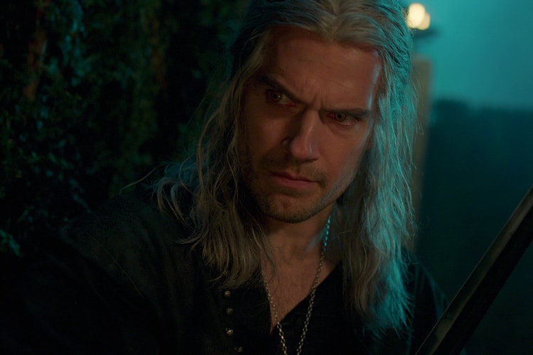 Everything Coming To and Leaving Netflix in June 2023