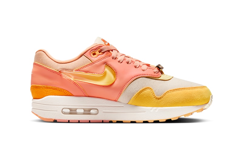 nike air max 1 puerto rico pack blue orange release date info store list buying guide photos price 