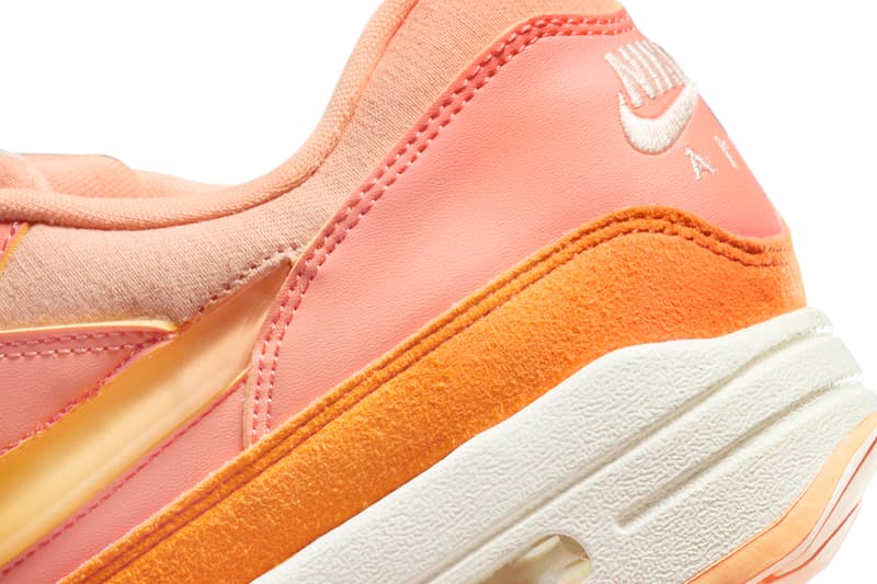 nike air max 1 puerto rico pack blue orange release date info store list buying guide photos price