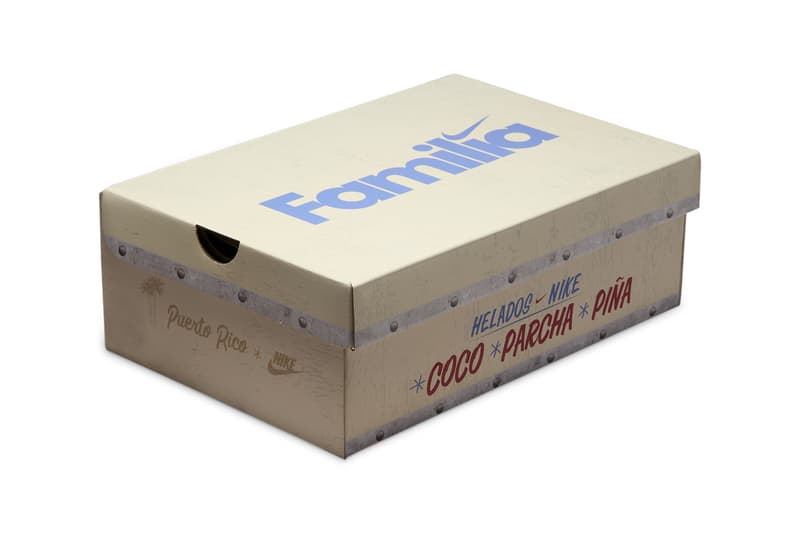 nike air max 1 puerto rico pack blue orange release date info store list buying guide photos price