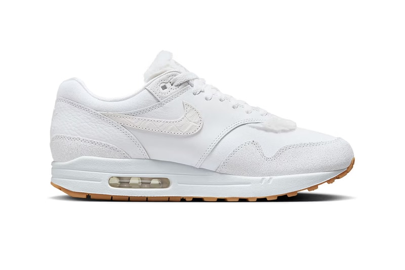 nike air max 1 the bay FJ4451 100 release date info store list buying guide photos price 