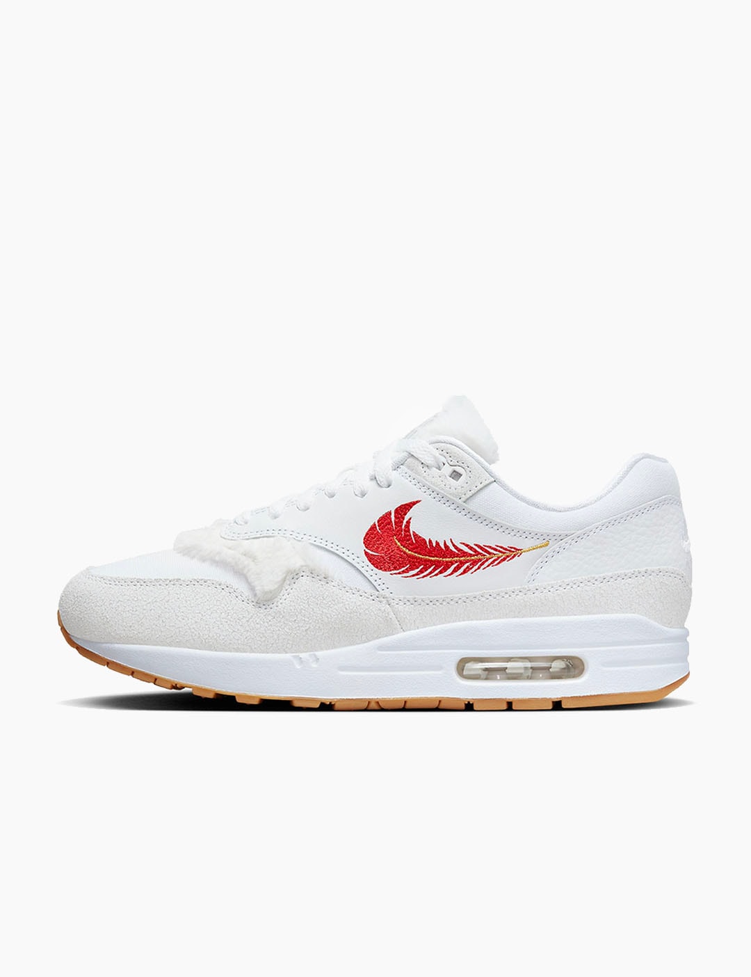 latest drops sneakers