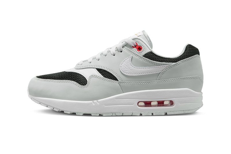 nike air max 1 urawa dragons FD9081 001 release date info store list buying guide photos price japanese soccer team