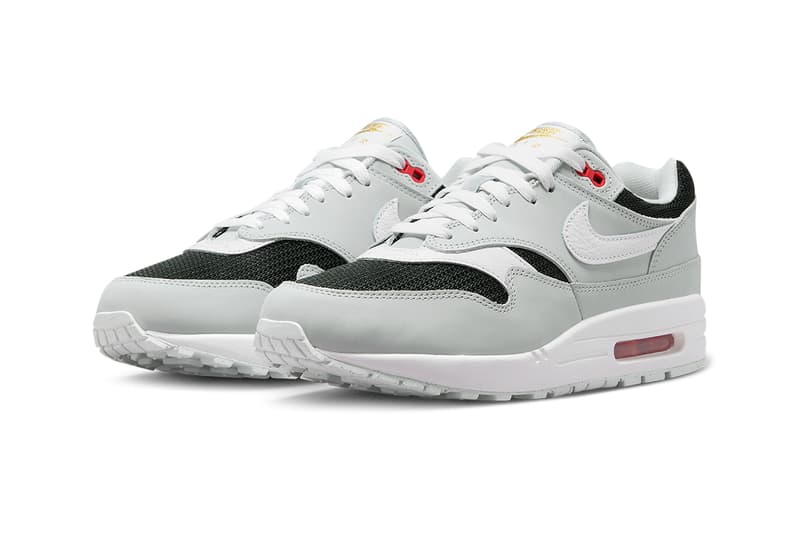 nike air max 1 urawa dragons FD9081 001 release date info store list buying guide photos price japanese soccer team