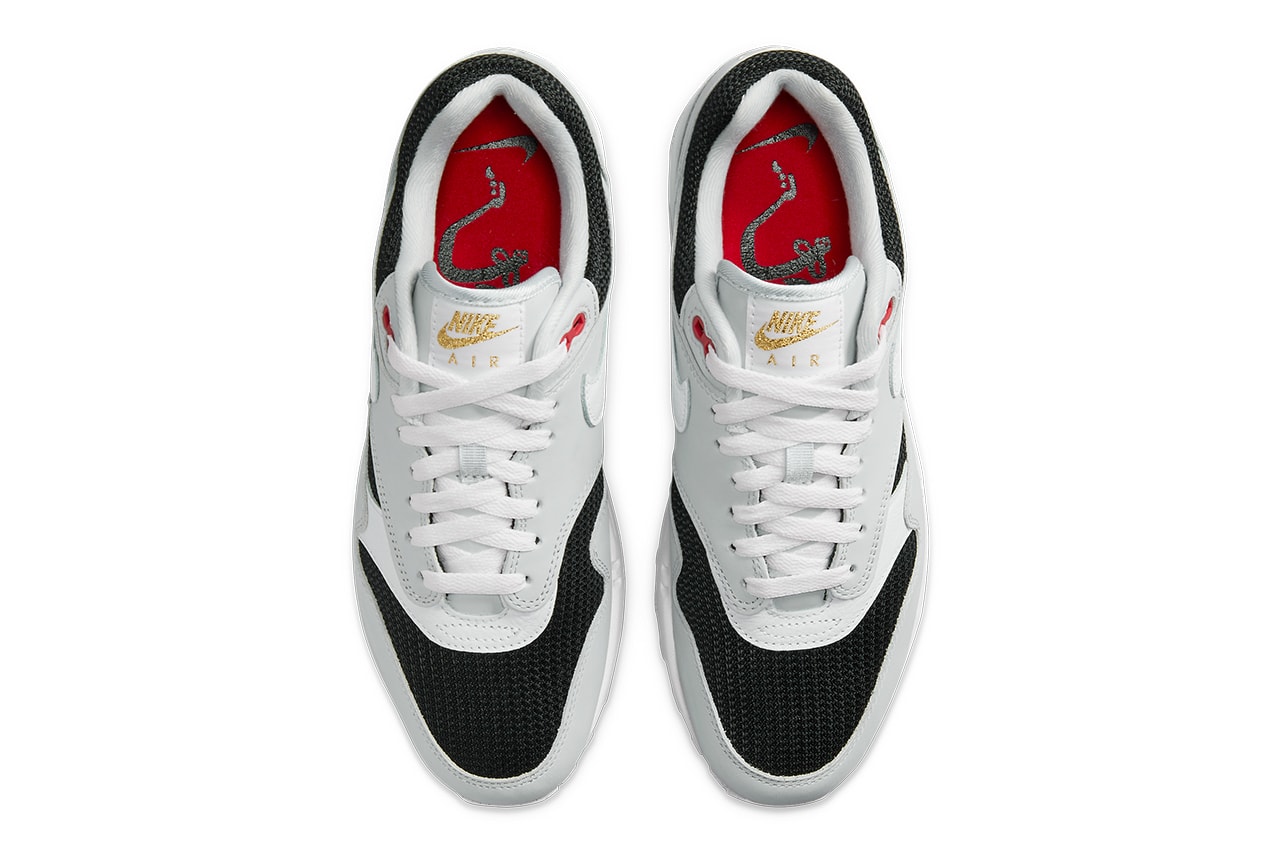 nike air max 1 urawa dragons FD9081 001 release date info store list buying guide photos price japanese soccer team