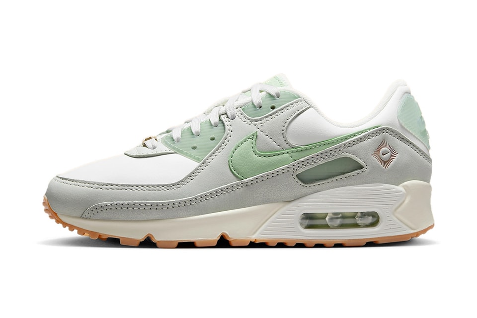 Nike air shoes for sale australia Clearance