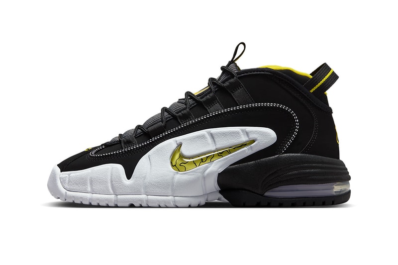 nike air max 1 penny middle school FN6884 100 release date info store list buying guide photos price 