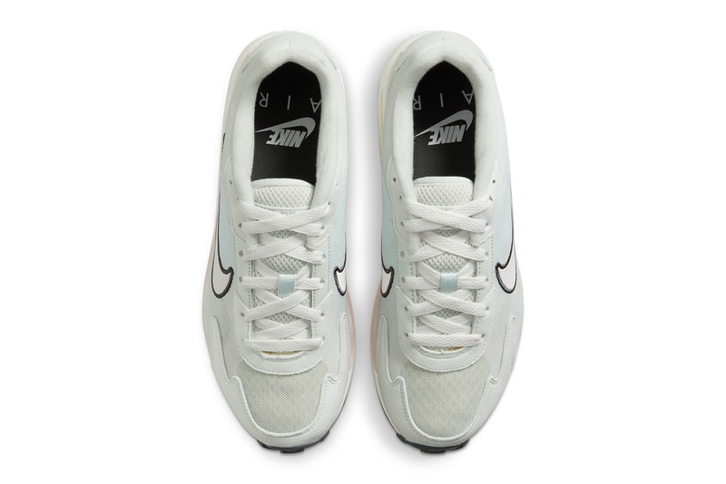 Nike Air Max Solo FN0784-002 Release Info date store list buying guide photos price