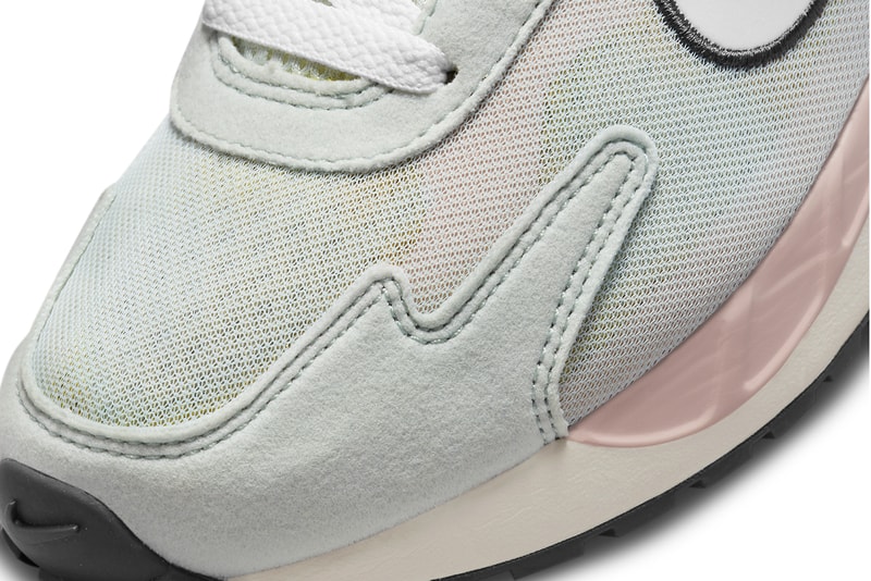 Nike Air Max Solo FN0784-002 Release Info date store list buying guide photos price