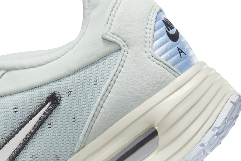 Nike Air Max Solo FN0784-002 Release Info date store list buying guide photos price