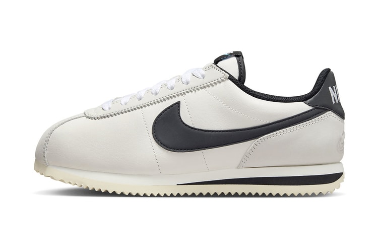 Nike cortez basic męskie Clearance