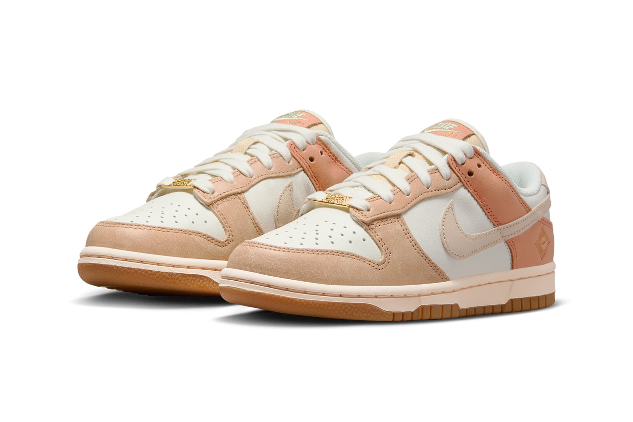 Nike Dunk Low Australia FN7645-133 Release Info date store list buying guide photos price