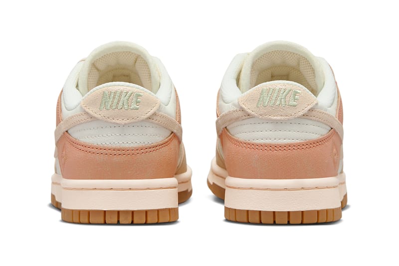 nike dunk by you australia