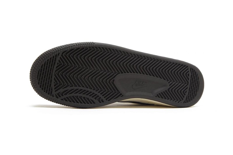 Nike Terminator Low Brown Croc Release Info FN7815-200 Date Buy Price