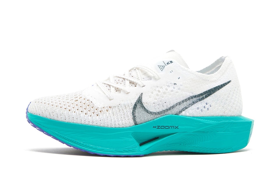 Nike zoomx vaporfly next colorways Clearance