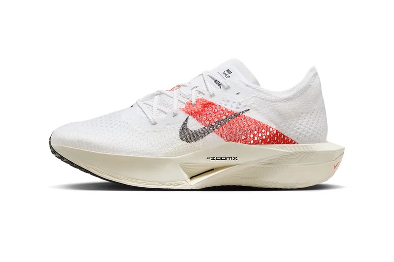 nike vaporfly 3 eliud kipchoge FD6556 100 release date info store list buying guide photos price 