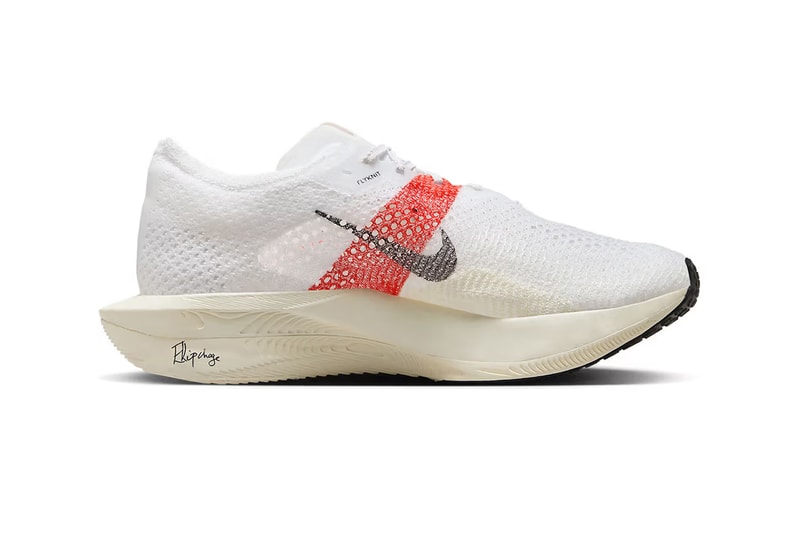 nike vaporfly 3 eliud kipchoge FD6556 100 release date info store list buying guide photos price 