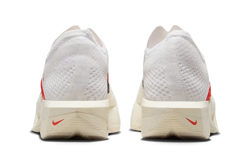 nike vaporfly 3 eliud kipchoge FD6556 100 release date info store list buying guide photos price 