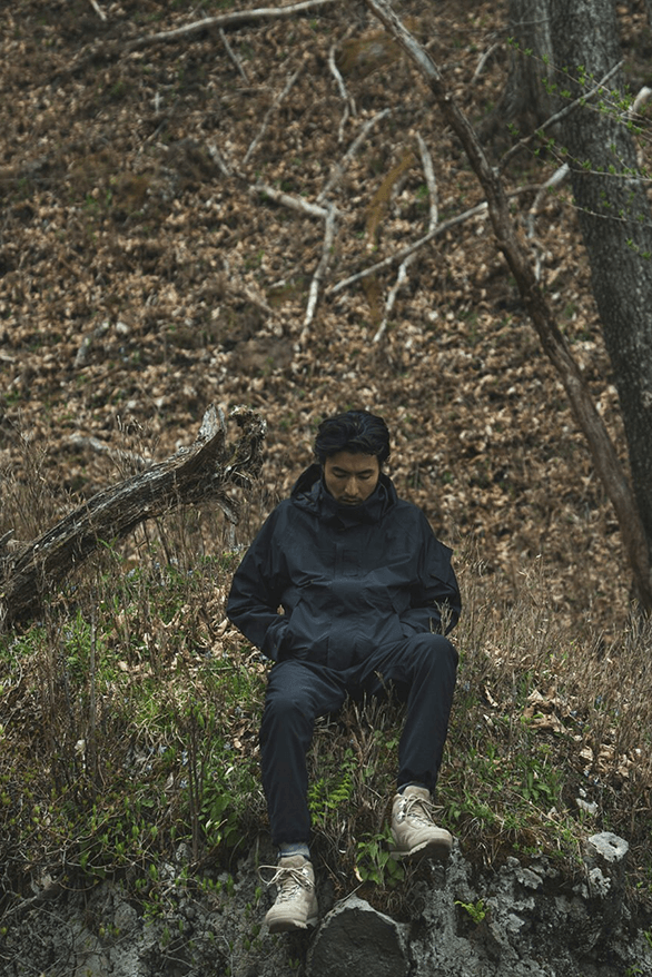 nonnative x Timberland Euro Hiker Release Information details date boot footwear collaboration