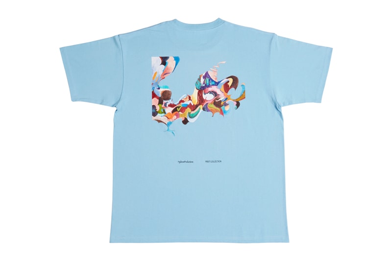 yen town market nujabes world tour clothing accessories restock t shirt hoodie crewneck vinyl record medicom toy bearbrick official release date info photos price store list buying guide
