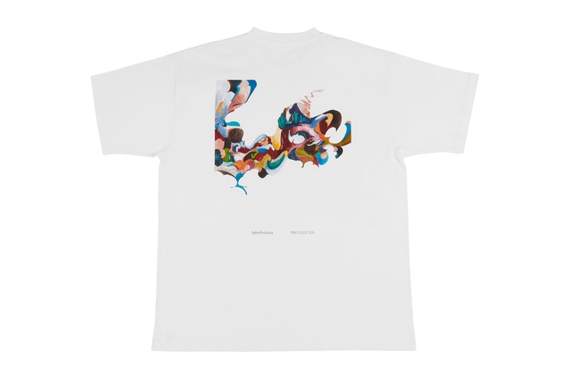 yen town market nujabes world tour clothing accessories restock t shirt hoodie crewneck vinyl record medicom toy bearbrick official release date info photos price store list buying guide