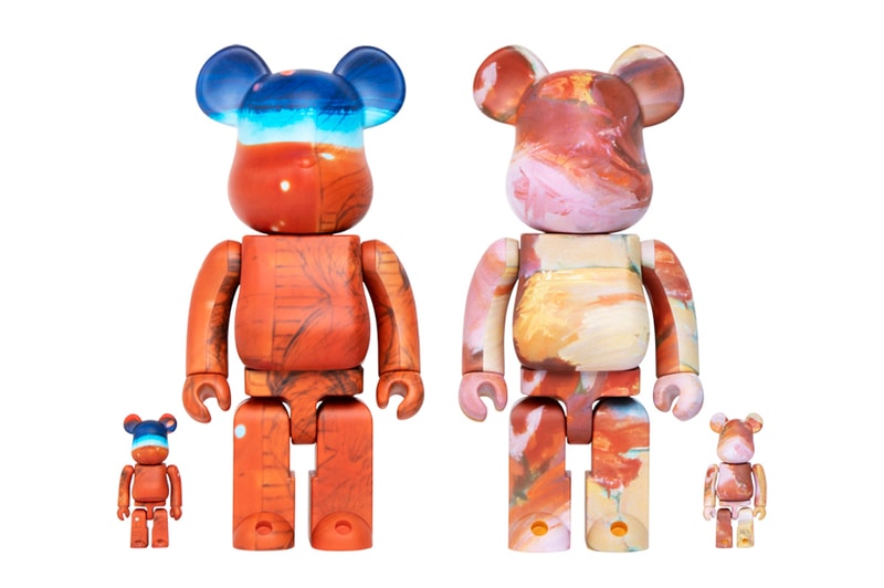 yen town market nujabes world tour clothing accessories restock t shirt hoodie crewneck vinyl record medicom toy bearbrick official release date info photos price store list buying guide