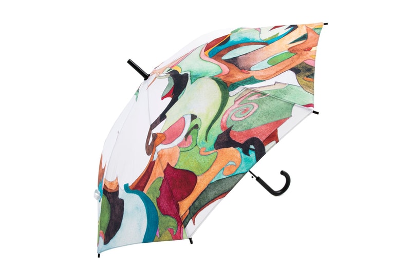 yen town market nujabes world tour clothing accessories restock t shirt hoodie crewneck vinyl record medicom toy bearbrick official release date info photos price store list buying guide