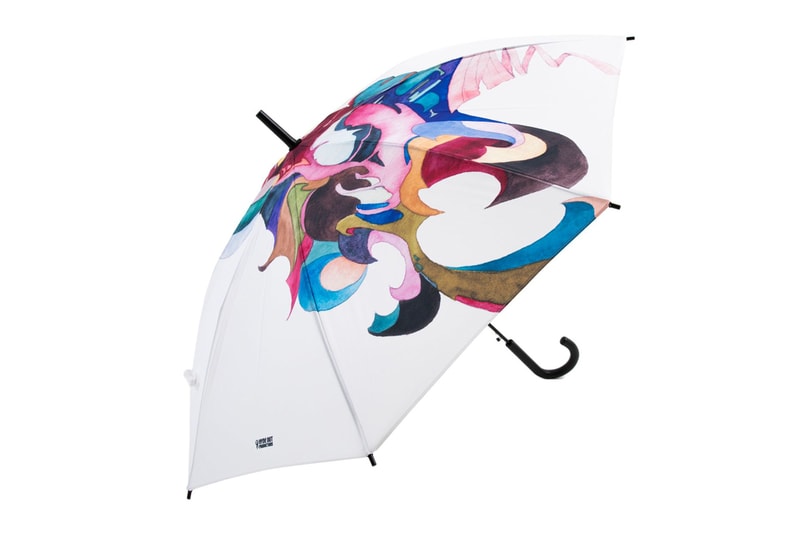 yen town market nujabes world tour clothing accessories restock t shirt hoodie crewneck vinyl record medicom toy bearbrick official release date info photos price store list buying guide