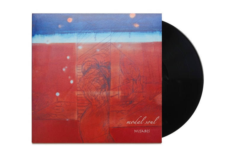 yen town market nujabes world tour clothing accessories restock t shirt hoodie crewneck vinyl record medicom toy bearbrick official release date info photos price store list buying guide
