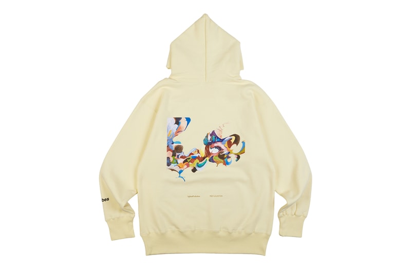 yen town market nujabes world tour clothing accessories restock t shirt hoodie crewneck vinyl record medicom toy bearbrick official release date info photos price store list buying guide