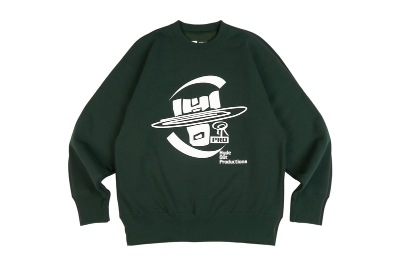 yen town market nujabes world tour clothing accessories restock t shirt hoodie crewneck vinyl record medicom toy bearbrick official release date info photos price store list buying guide