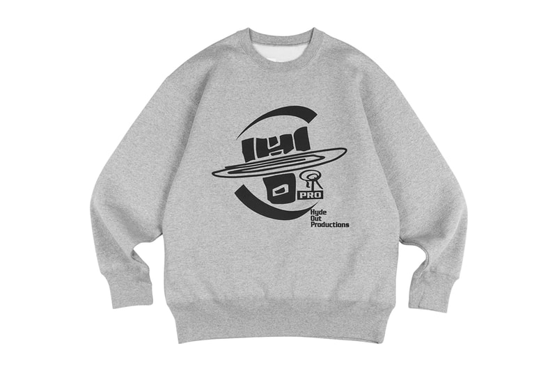 yen town market nujabes world tour clothing accessories restock t shirt hoodie crewneck vinyl record medicom toy bearbrick official release date info photos price store list buying guide