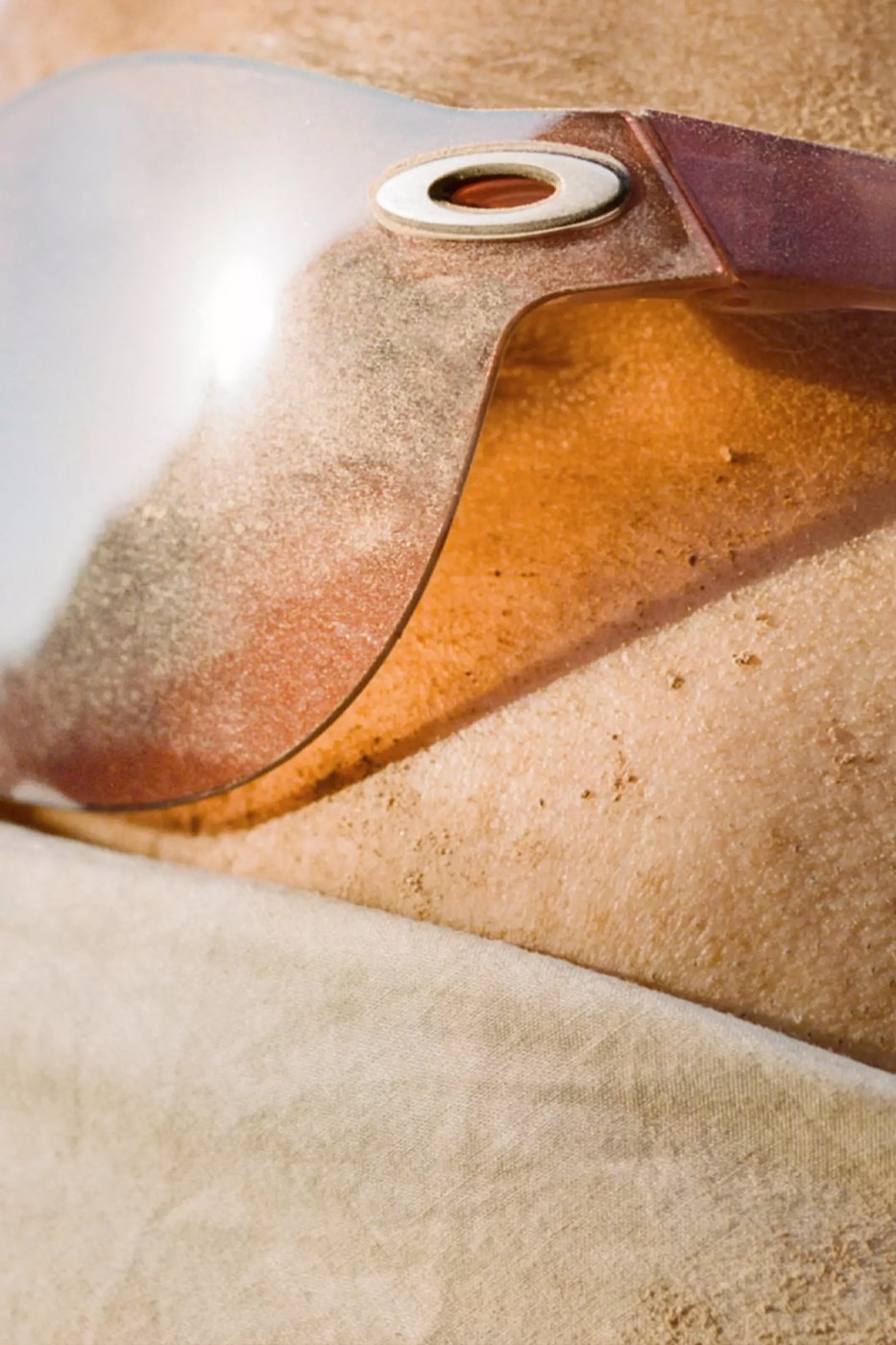 Supreme Spring Summer 2023 Week 14 Release List Drop Palace MLS OVO AMBUSH NEEDLES BEAMS Satisfy Oakley Our Legacy